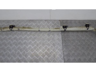 Боковая подушка безопасности 30698532   Volvo XC90