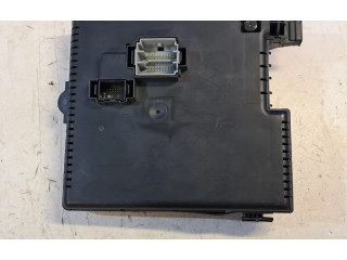 Pojistková skříňka 30728512, 30786646 Volvo XC90 2006