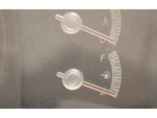 Přístrojová deska KIA Sportage 2008 940030Z160