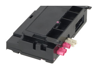 Sonstige Steuergeräte / Module 10A035284 Volkswagen ID.3