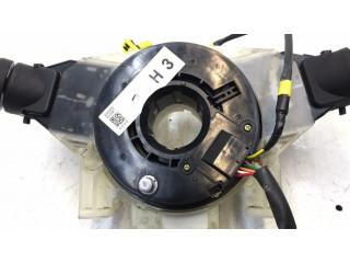 Комплект ручек