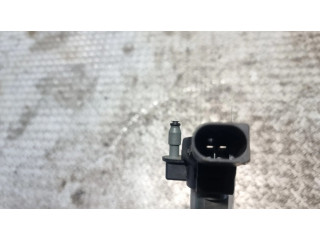 Vstřikovač 0445116034   Volkswagen Transporter - Caravelle T5  pro naftový motor 2.0  