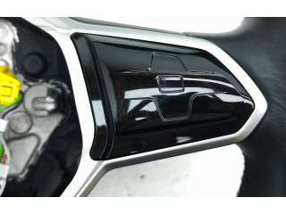 Руль Volkswagen ID.3  2019 -  года 10A419089, 3G0124      