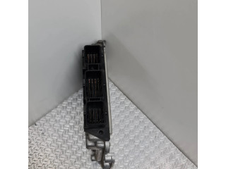 Řídící jednotka 9666986680, 9653958980 Peugeot 5008 2010