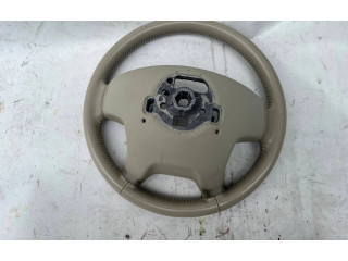 Руль Volvo V70  2008 - 2013 года       