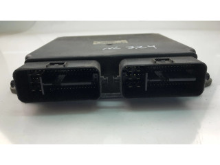 Блок управления двигателем Блок управления 1860115600 Mitsubishi Colt