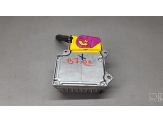 Блок подушек безопасности 5N0959655R, 23H16S1918   Volkswagen PASSAT B7