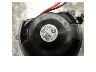 Вентилятор печки    64119297751, 64119297751   Mini One - Cooper F56 F55
