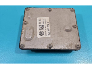 Блок комфорта OCQ907554J, IMPRK1394079 Skoda Karoq