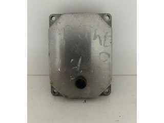 Řídící jednotka 0097274 Fiat Punto (199) 2007