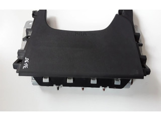 Подушка безопасности для колен 7030A241   Mitsubishi ASX