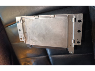 Блок управления коробкой передач 3C0907427A   Volkswagen PASSAT B6