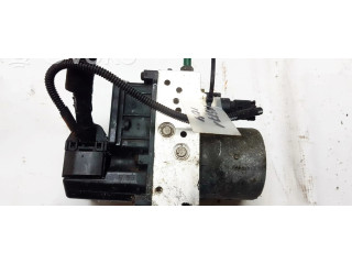 Jednotka ABS 0265225165 Lancia Phedra 2003