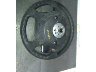 Volant Daewoo Tacuma 2004 111615130, DW111615130  