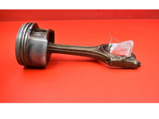  Поршень  82L64, 82L64  Audi A6 S6 C5 4B  