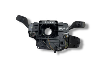 Ручка стеклоочистителей 17D940, 4M5T14A664AB Ford C-MAX I