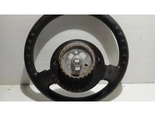 Volant Ford Ka 2002 98KB3600ACW  