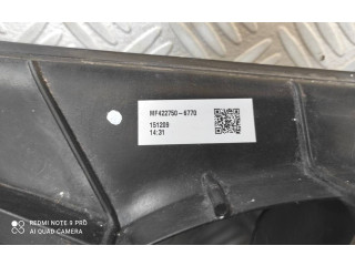 Вентилятор радиатора MF4227506770, 151209 Honda Civic X