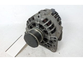 Генератор 038903023R   Skoda Octavia Mk1 (1U)      