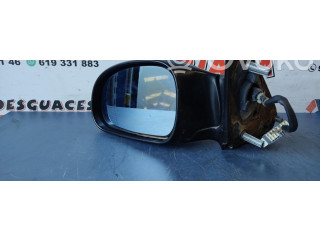 Зеркало электрическое        Peugeot 406  1996 - 1999 года   