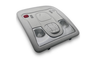 Блок комфорта A5891, 07357029480   Jeep Renegade   