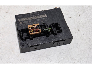 Блок комфорта 8P0959433C   Audi A3 S3 A3 Sportback 8P   