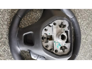 Volant Chevrolet Volt II 2018 84129729, 821106390