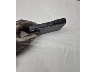 Блок управления 30772784   Volvo S80