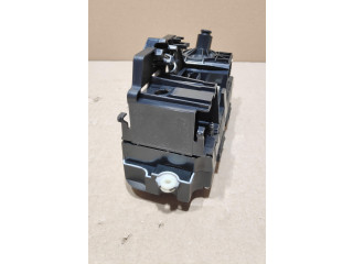 Блок управления климат-контролем Volkswagen Jetta V