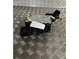 Интеркулер  32138750, 8641466   Volvo XC90 