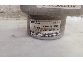 Насос усилителя руля 6R0423156B, 6R0423156B   Audi A1