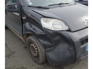 Вентилятор радиатора     1616307480    Citroen Nemo 