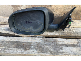 Зеркало электрическое        Volvo V70  2008 - 2013 года   
