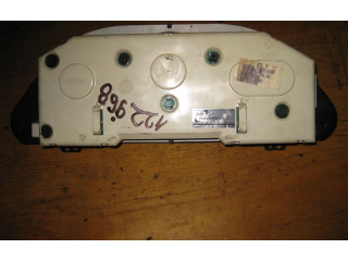 Панель приборов Alfa Romeo 145 - 146