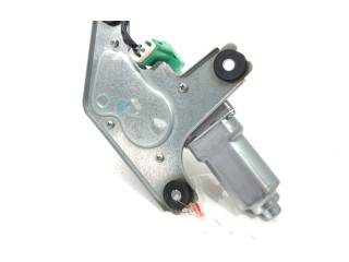 Моторчик заднего дворника Mitsubishi Lancer VIII