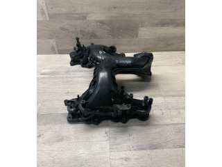 Всасывающий коллектор    059129711CF   Audi Q5 SQ5