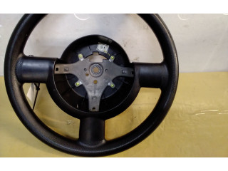 Руль Chevrolet Matiz   96591272, 96860969      