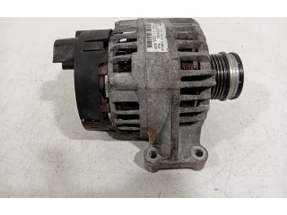 Píst 51874105, 51884239 Fiat Punto (199) 199.B.7000