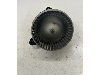 Вентилятор печки    4B1820021B, 0130111202   Audi A6 S6 C5 4B
