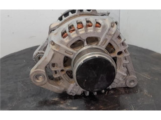 Генератор 37300-04835 Hyundai i10