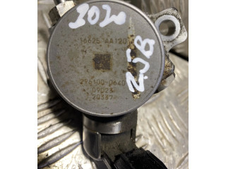 Vstřikovací čerpadlo 16625AA120 Subaru Legacy VII