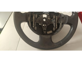 Руль Renault Scenic II - Grand scenic II 2003 - 2006 года 8200276082, 8200276082