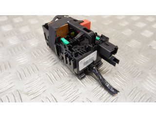 Pojistková skříňka 9812661980, 9812661980 Peugeot 208 2022