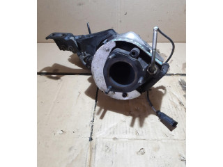 Turbodmychadlo Турбина    Audi Q7 4L   