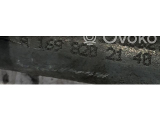 Моторчик дворников A1698202140, A1698202140    Mercedes-Benz A W169