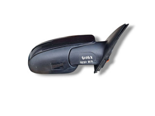 Зеркало электрическое KIA Ceed 2006 - 2012 года