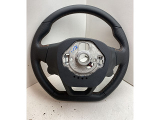 Руль Cupra Born 2021 - года