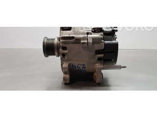 Генератор 03L903023L, TG14C043 Volkswagen Caddy