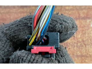 Зеркало (управляемое электричеством) E1010836, 076014   Volkswagen Golf Plus   