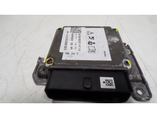 Блок подушек безопасности 1EA959655EF   Seat Leon IV